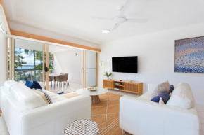Offshore Noosa Resort